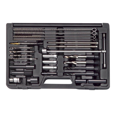 EXTRACTOR DE BUJIAS INCANDESCENTES (927G3)