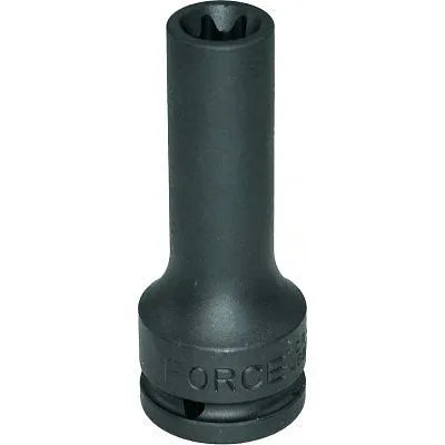 DADO TORX []3/4 E28 P/SCANIA (46611028)