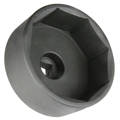 DADO P/CUBIERTA EJE DE RUEDA 115MM. VOLVO (9T1440)