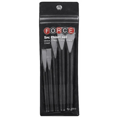 Jgo Cinceles 5 Pzs. (50510)