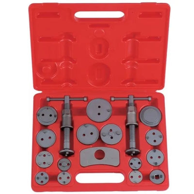 Jgo Universal Caliper (65805)