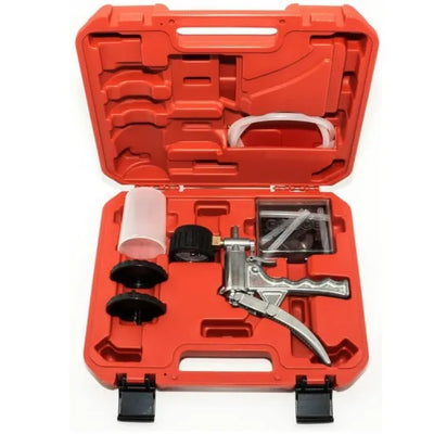 Bomba De Vacio Para Frenos (906G3)