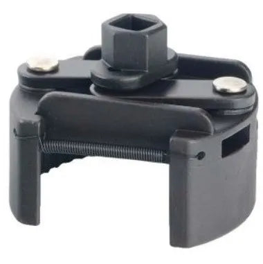 LLAVE FILTRO 1/2 LUNA 110-140MM (9B0703B)