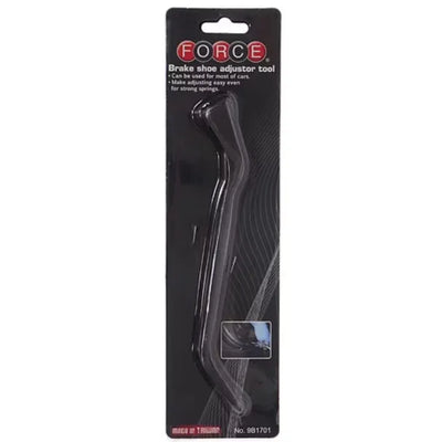 Barretilla Ajuste Frenos (9B1701)