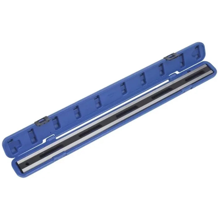 Regla Para Culatas (9G0610)