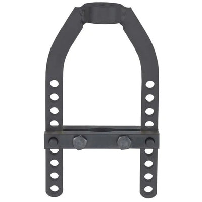 Extractor De Homocineticas (9T0505)