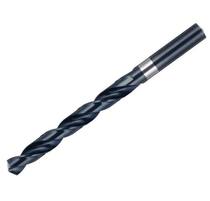 BROCA CILINDRICA A/R  5.00 MM.  (A1005.0)