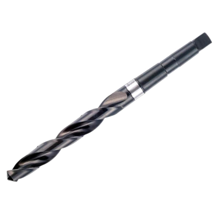 Broca Cono Morse A/R 1.7/8" (A1301.7/8)