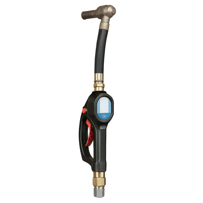PISTOLA ACEITE 1/2" CONTADOR DIG. (80970025)