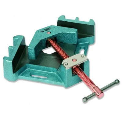 Escuadra Profesional P/Soldar #2800 (3012800)