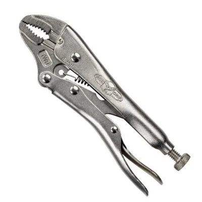 CAIMAN B/CURVA 10 CTE #10WR (0502L3)
