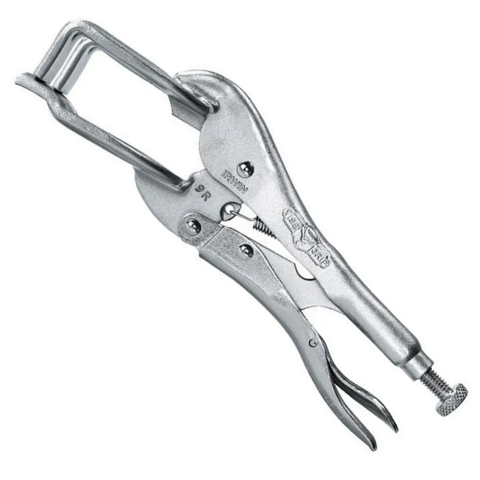 CAIMAN DE PATAS TIPO SOLDADOR 9 #9R (25)