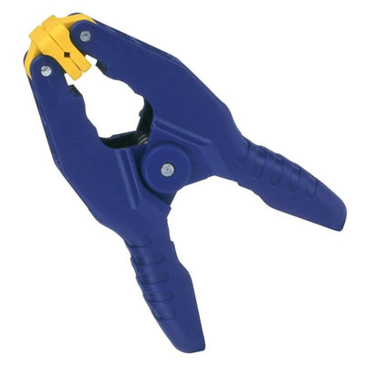 Pinza Aprete Rapido 0" - 3 (58300)
