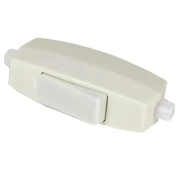 Interruptor Volante De Paso (1016 0011)