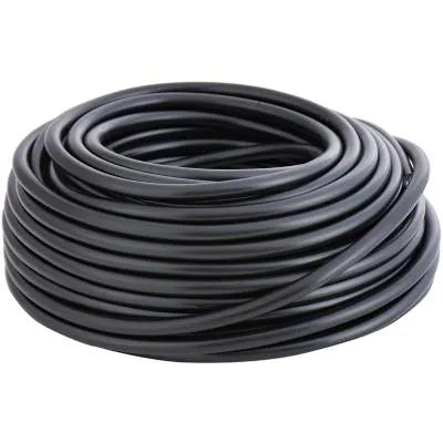 CABLE PARALELO PLASTICO 2 X 20 SPT (17400X)