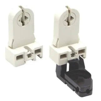 Jgo. Base Fluorescent 660 W. C/Portap. (23+23+24N)