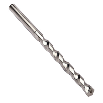 Broca Concreto 22.0 X 160 Mm. (A8007/8X1/2B)