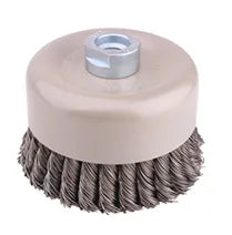 GRATA COPA RECTA 4 M14X2  AC. TRENZ.  (C-41-Z-60)