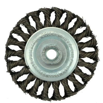 GRATA CIRCULAR 4 C/HILO M14X2 (41-Z-60)