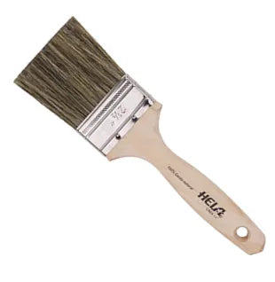 BROCHA 1/2 X 1.1/2 HELA  (1070123)