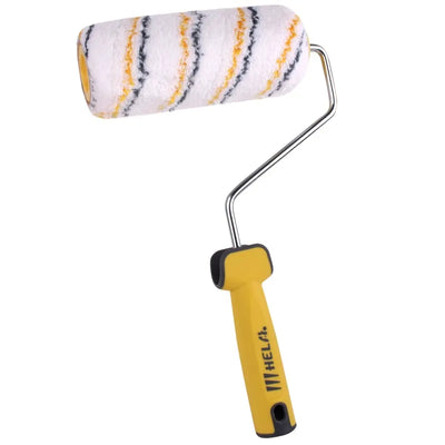 RODILLO PINTAR CORTA GOTA 12 CM. (24155013)