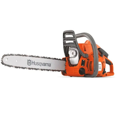MOTOSIERRA HUSKVARNA 38 CC, 16 (120 MARK II)