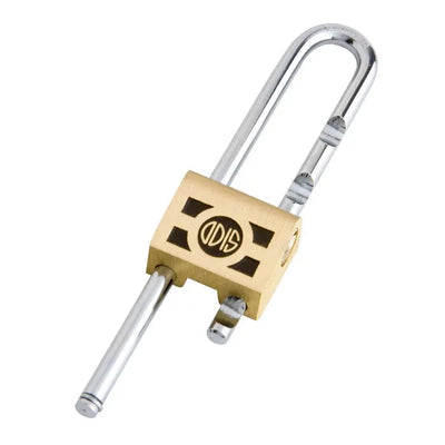 Candado "Odis" C/Display (710 A-3)