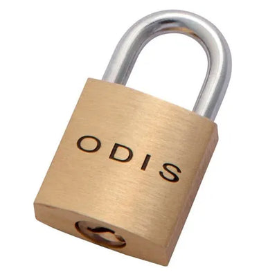 CANDADO ODIS (160)