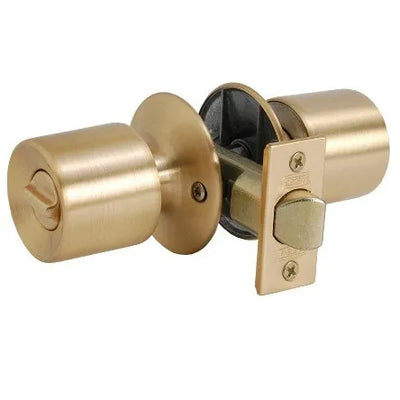 CERRADURA TUBULAR  (4040-BS)