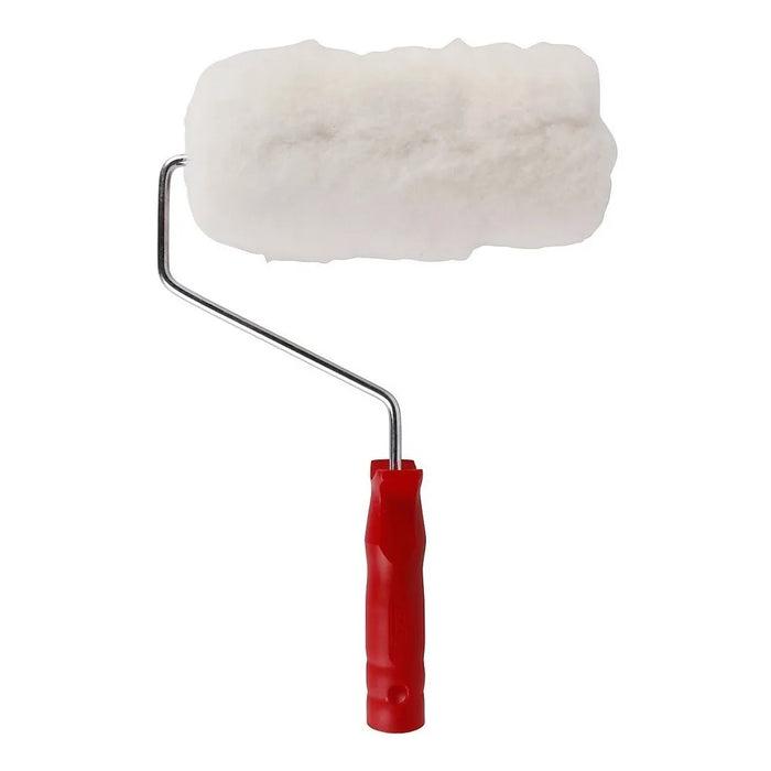 RODILLO CHIPORRO DE 18 CMS. NATURAL (118)