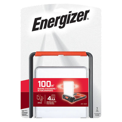 LINTERNA FUSION COMPACT #ENFCL41E (929674)