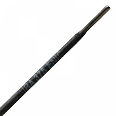 ELECTRODO (KG) F.F. TRABAJABLE DE  1/8"  (375)