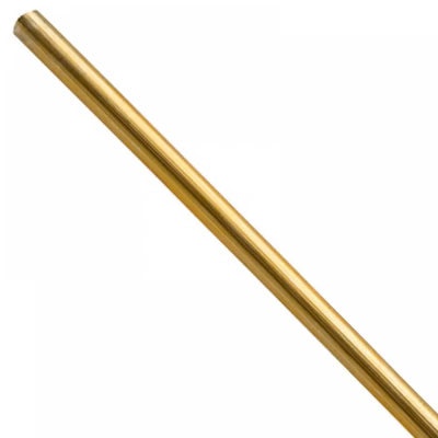 SOLDADURA (KG) BRONCE OXIGENO  1/8  (127)