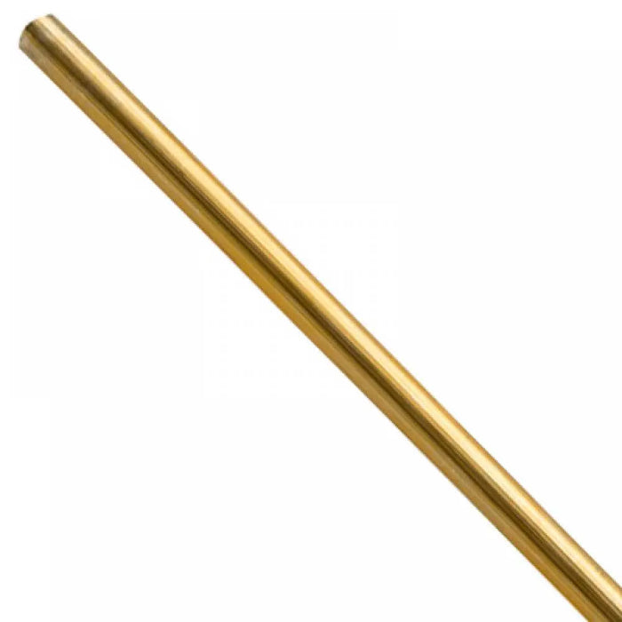 SOLDADURA (KG) BRONCE OXIGENO  1/8  (127)