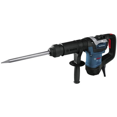 Martillo Rompedor Gsh 5 Ce (11321)