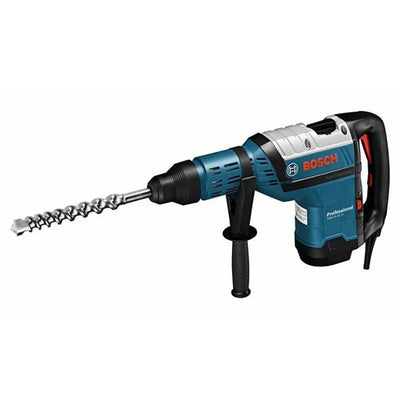 MARTILLO PERFORADOR DEMOLEDOR GBH 8-45 (11265)