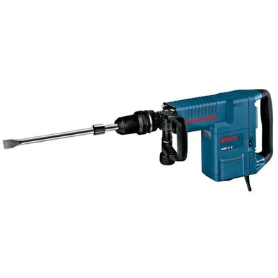 Martillo Rompedor Gsh 11 E (11316)
