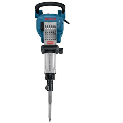 Martillo Demoledor Gsh 16 (11335)
