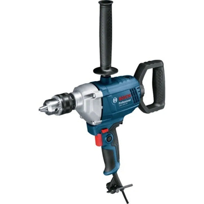 TALADRO  5/8 GBM 1600 RE (11B0)