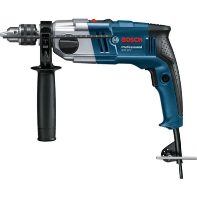 Taladro 1/2" Gsb 20-2 Percutor (119B0/11A2.0)