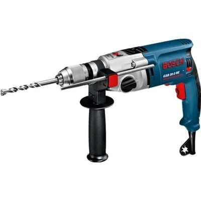 Taladro 1/2" Gsb 20-2 Re Percutor (119B4/11A2.1)