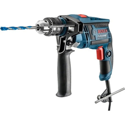 TALADRO  1/2 GSB 13 RE PERCUTOR (123D)