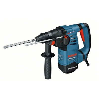 MARTILLO PERFORADOR GBH 3-28 DRE (1123A)