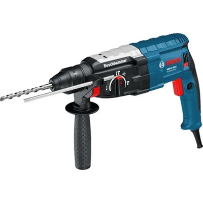 MARTILLO PERFORADOR GBH 2-28 D (11267)