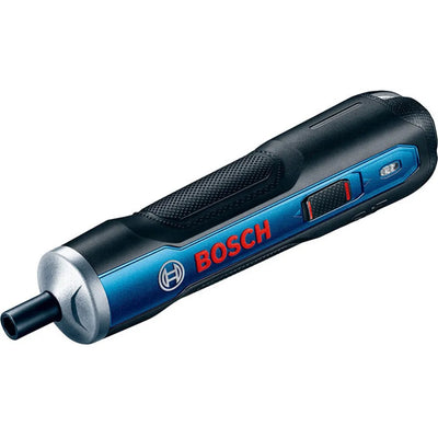 ATORNILLADOR INALAMBRICO BOSCH GO (19H2)