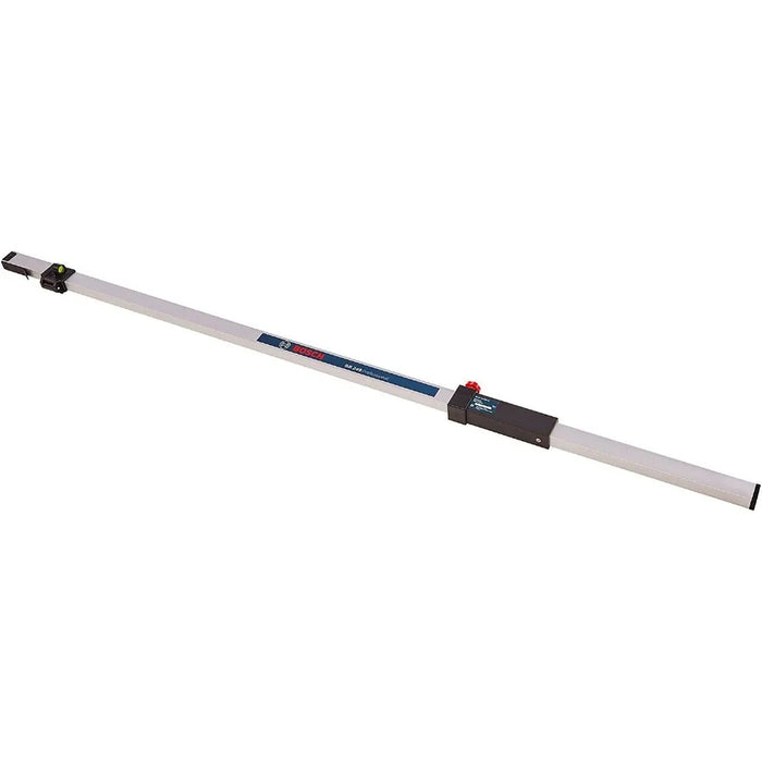 REGLA PARA LASER ROTATIVO GR240  (1094.1)