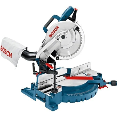 INGLETEADORA 10  GCM 10 X (1B20.1/1B15.0)