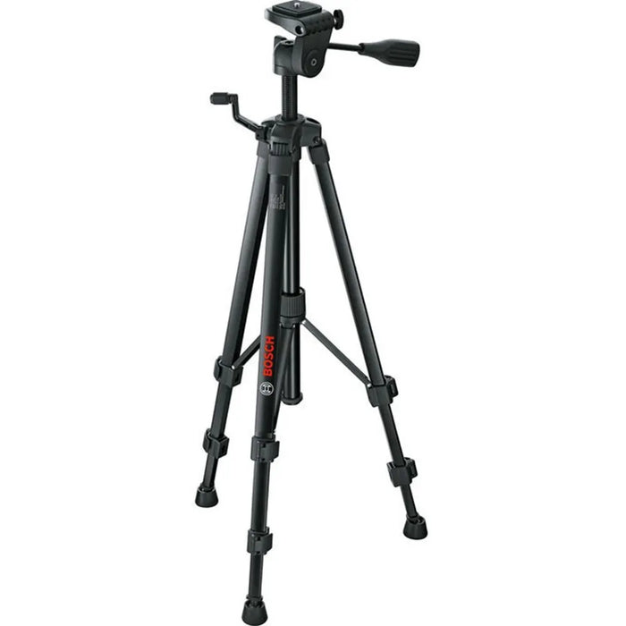 TRIPODE BT 150 (1.5 MT.)  (1096.B)