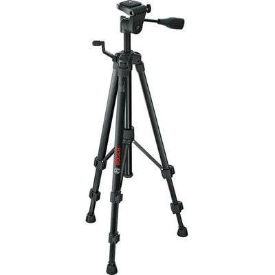 TRIPODE BT 160 (1.6 MT.)  (1091.2)