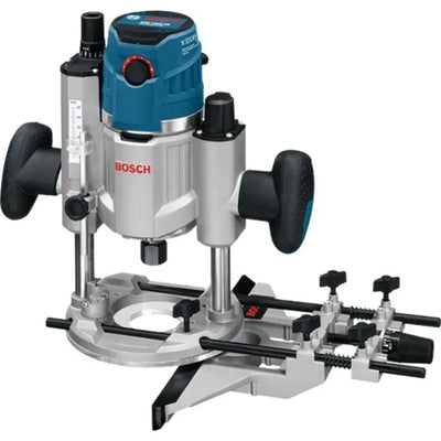 FRESADORA GOF 1600 CE, 1.600 W. (1624)